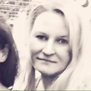 kristin_haberer avatar