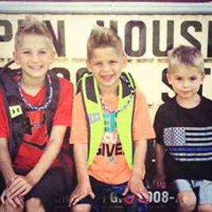 debdunlopdehaan avatar