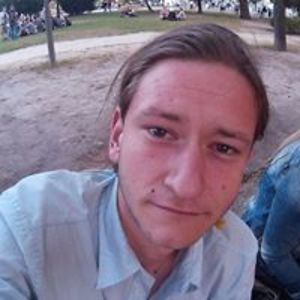 gy_szab_gergely avatar