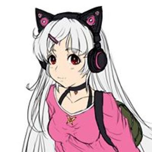 marycullenmoon avatar