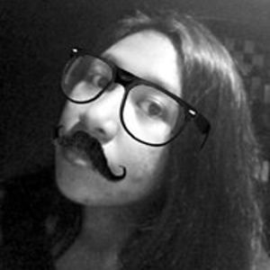 girlnextdoor706 avatar