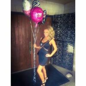 pbkourtneelynne avatar