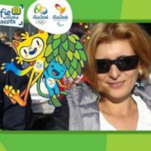 olteanucarmen avatar