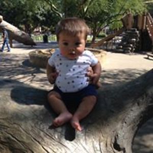 jsobolewski4583 avatar