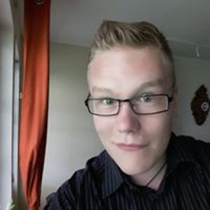 aleksi_joensuu avatar