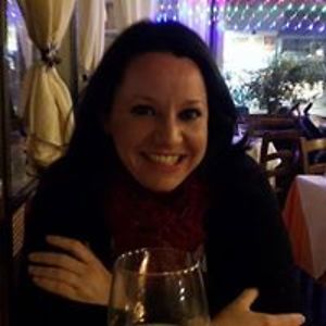 gcm_israelita avatar