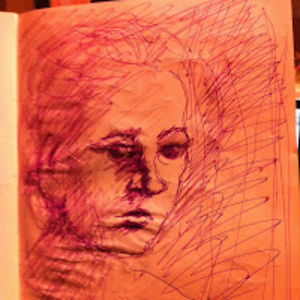 josephpedulla avatar