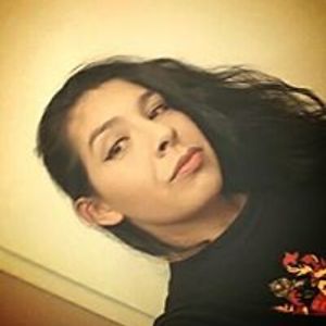 racine_watson30 avatar