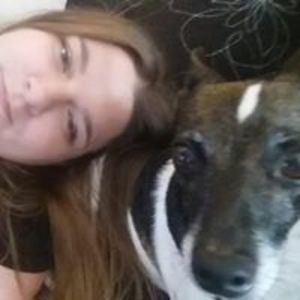 rhiannon_fern avatar