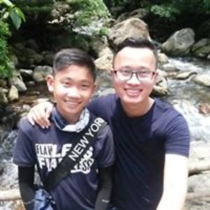 phamthanhtrung_hcm avatar