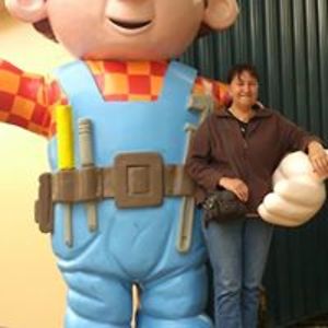 burgoyne_janet44 avatar