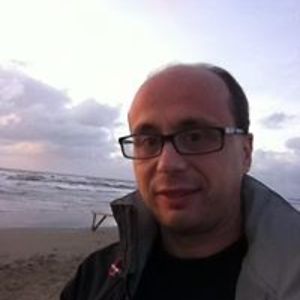 guido_bianchi avatar