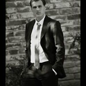 andrzejdziadzio avatar