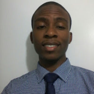 jeffreypierre avatar