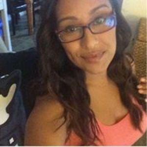 shebeesinging avatar