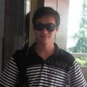 jasonskyreader avatar