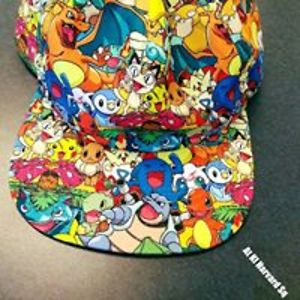 muhammed_iskandar avatar