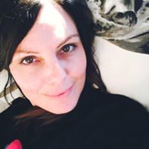 debruyn_carrie avatar