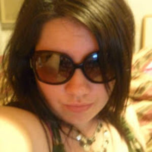 katrinaleitkowski avatar