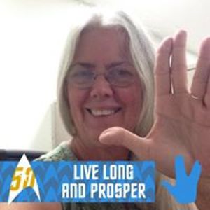 sue_shobert_jorgenson avatar