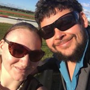 j_r_phillips92 avatar