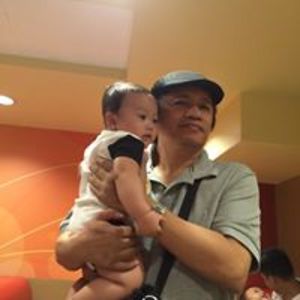 nicholas_ledda avatar