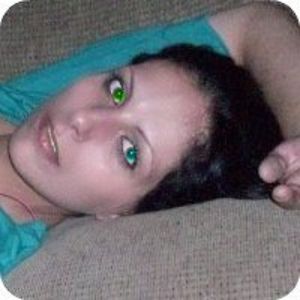 19cheermama80 avatar