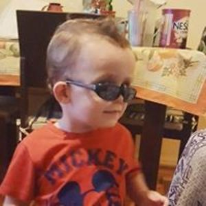 likethemorning avatar