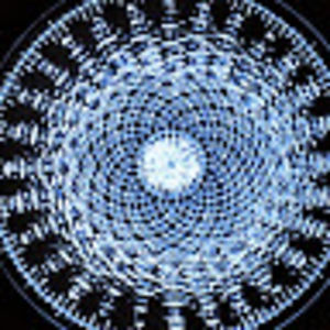 devinfernandez avatar