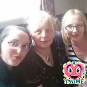 hollysharma38 avatar