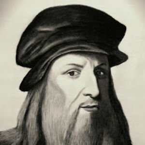 vishveshtadsare avatar