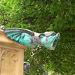 paul_hetherington112 avatar