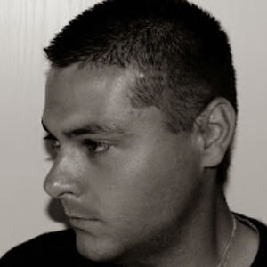 toniostarcevic avatar