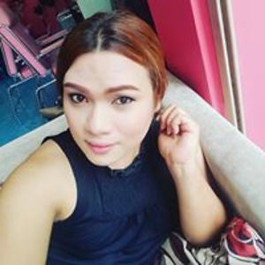 nui_benjakhun avatar