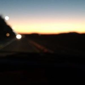 marlen_inhala avatar