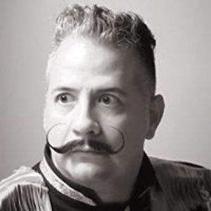 ricardoruizspain avatar