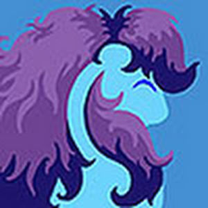 micolekhemarrica avatar