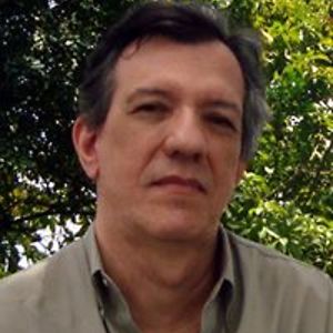 mario_cabral_filho avatar