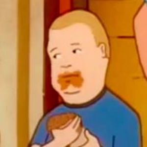 chris_jacques avatar