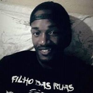 stalinesatola avatar