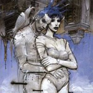 corrado_galimberti avatar