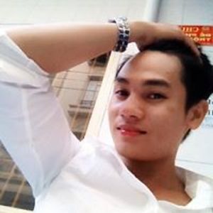 vnexpress2609 avatar