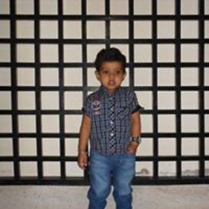 swapneelbacharya avatar