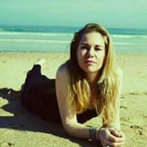 sandranederlof avatar