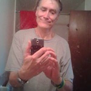 johnparkin757 avatar