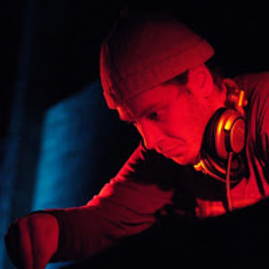 thomasdeligiannis avatar