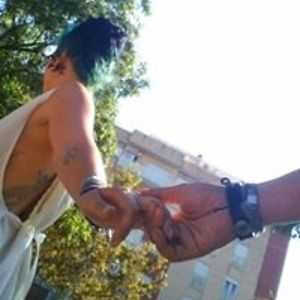 tamilyschleith avatar