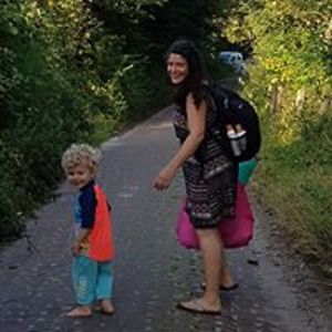 naomivermeulen avatar