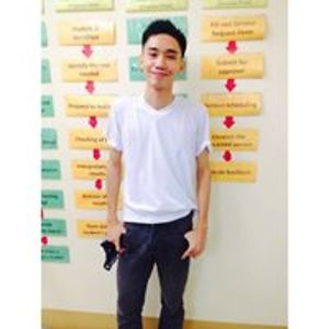 dimpressionist13 avatar