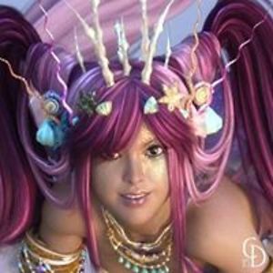 camilla_m_drakenborg avatar